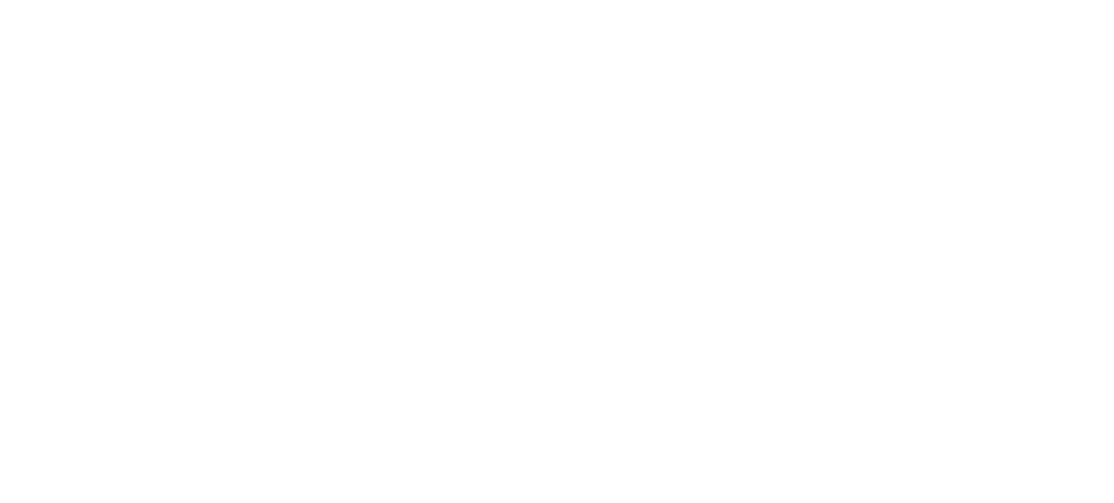 Candidatura Región Europea Deporte 2027
